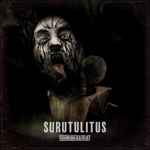surutulitus_cover