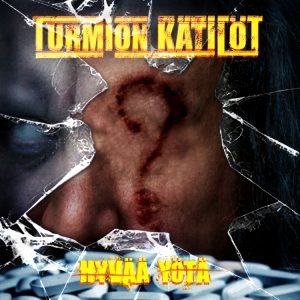 turmion_katilot_hyvaa_yota_cover_small