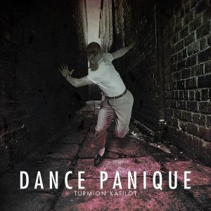 Dance_Panique