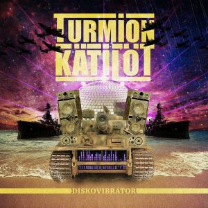 Turmion-Kätilöt-Diskovibrator-2015