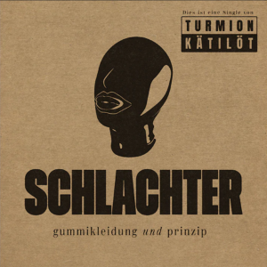 schlachter