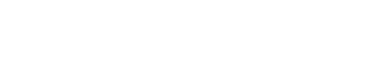 Genelec_logo_RGB_white