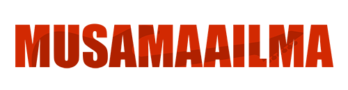 Musamaailma-png-500x130