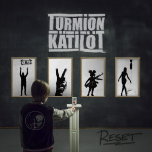 TK-RESET-cover