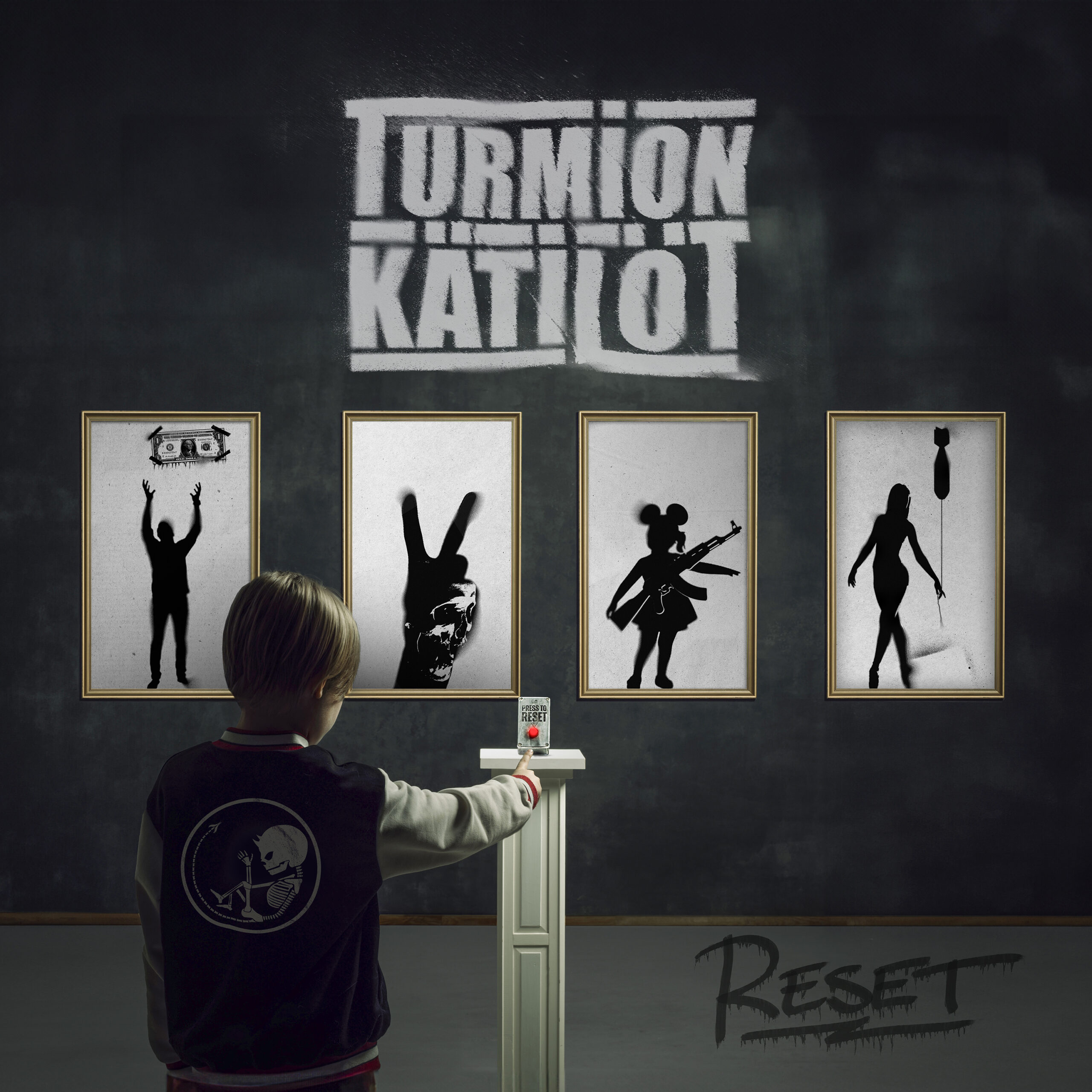 TK-RESET-cover
