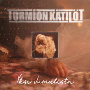 TK-yksi-jumalista-3000x3000