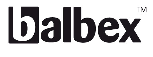 balbex-logo