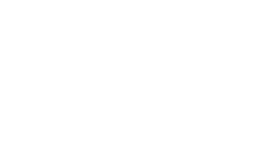 esp_logo_wh