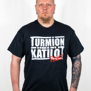 RESET YOU! - T-shirt