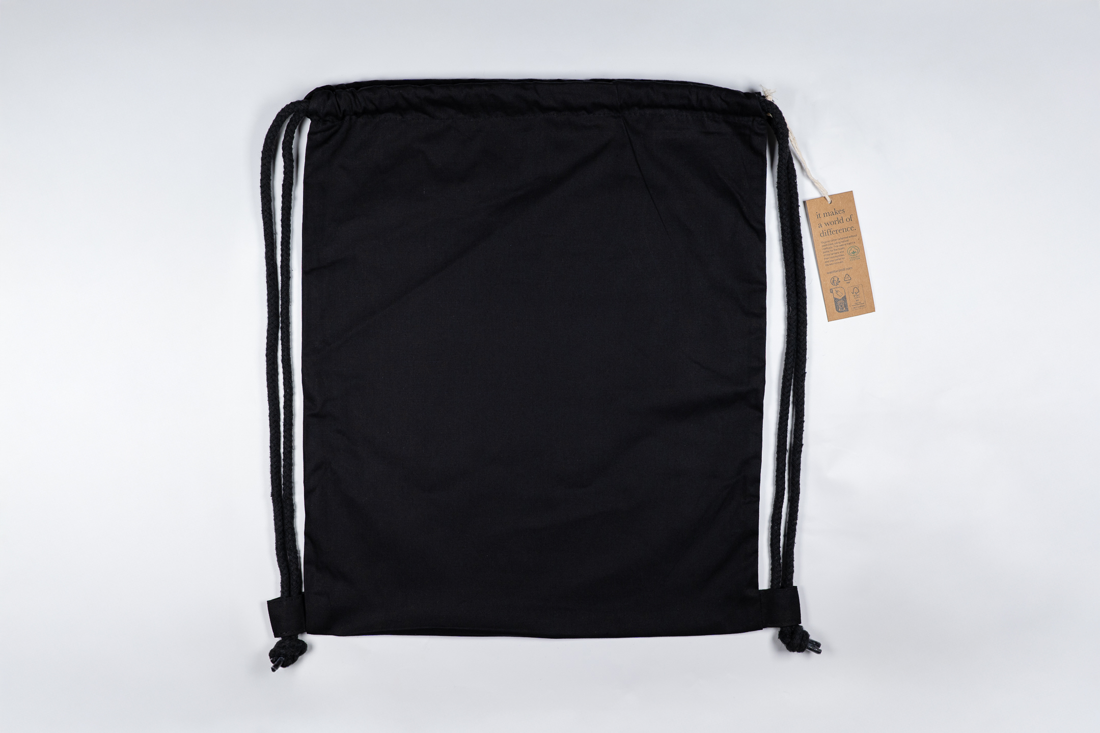 Sikiö - Gymsac - Image 2