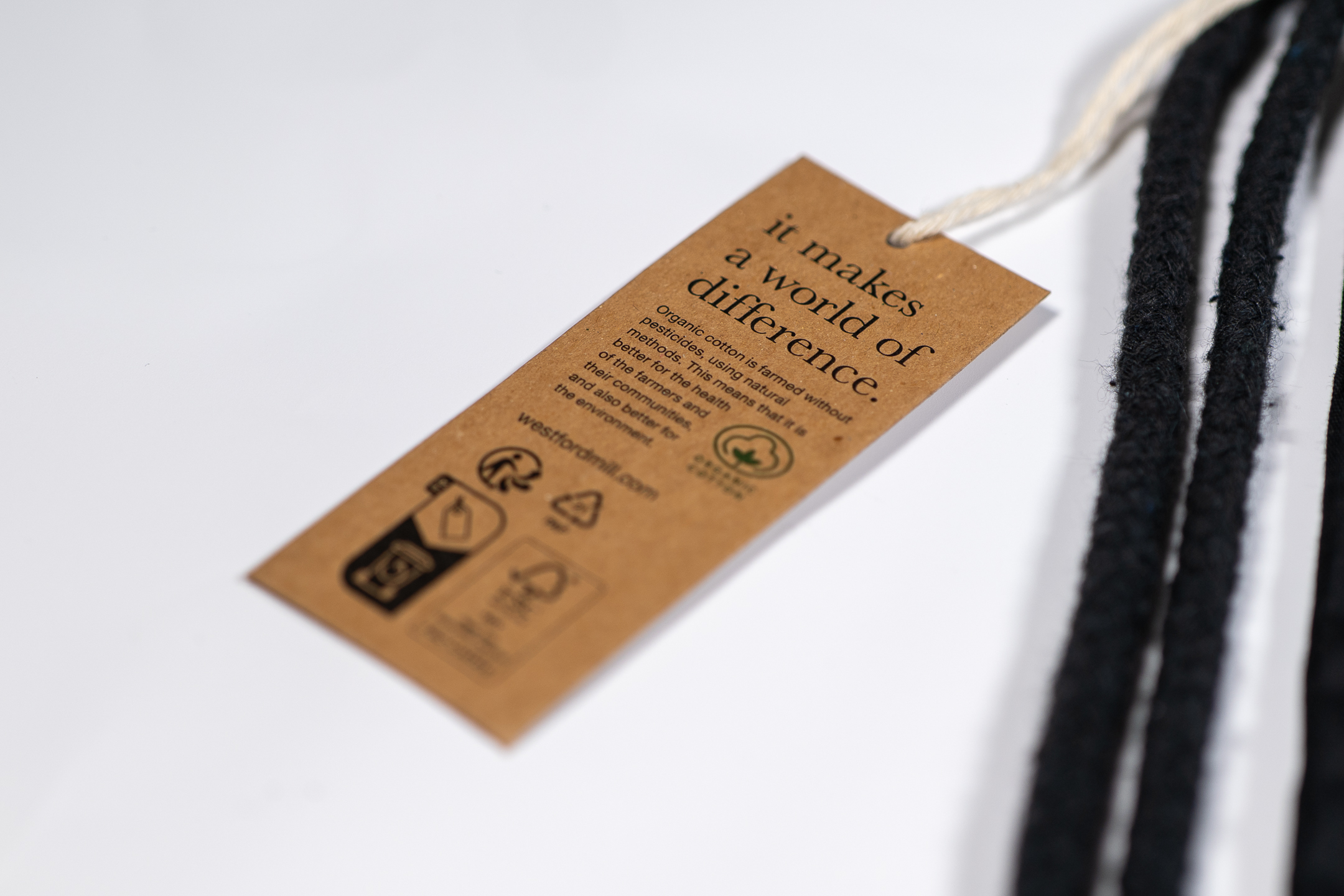 Sikiö - Gymsac - Image 4