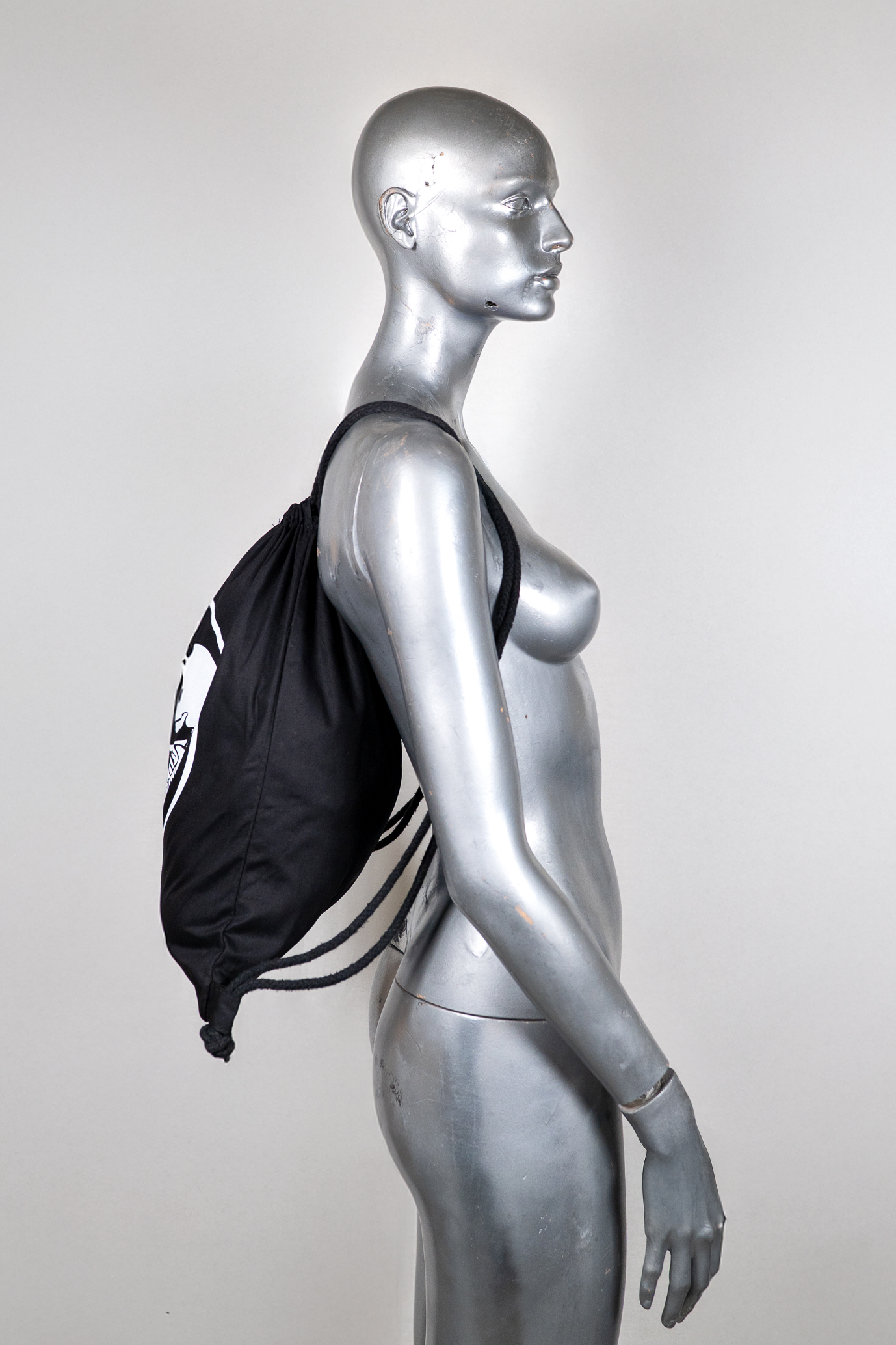 Sikiö - Gymsac - Image 6