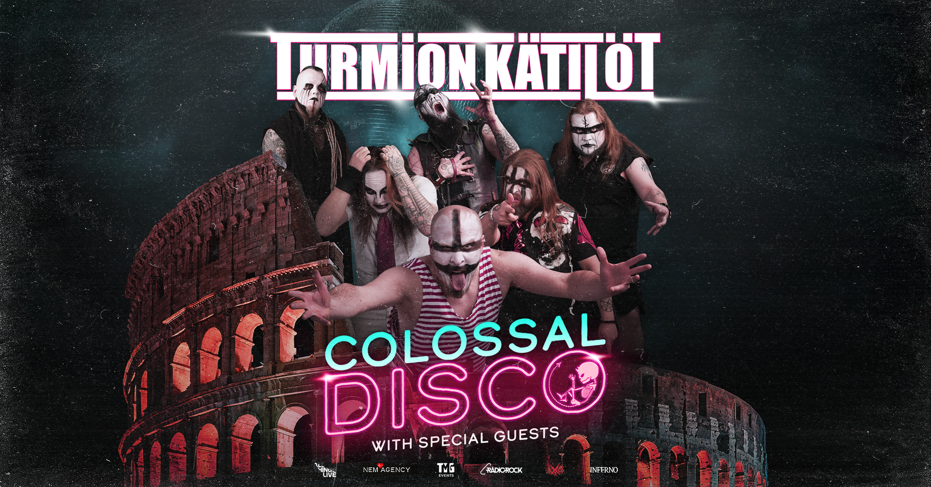 1920x1005-TK-colossal-disco copy