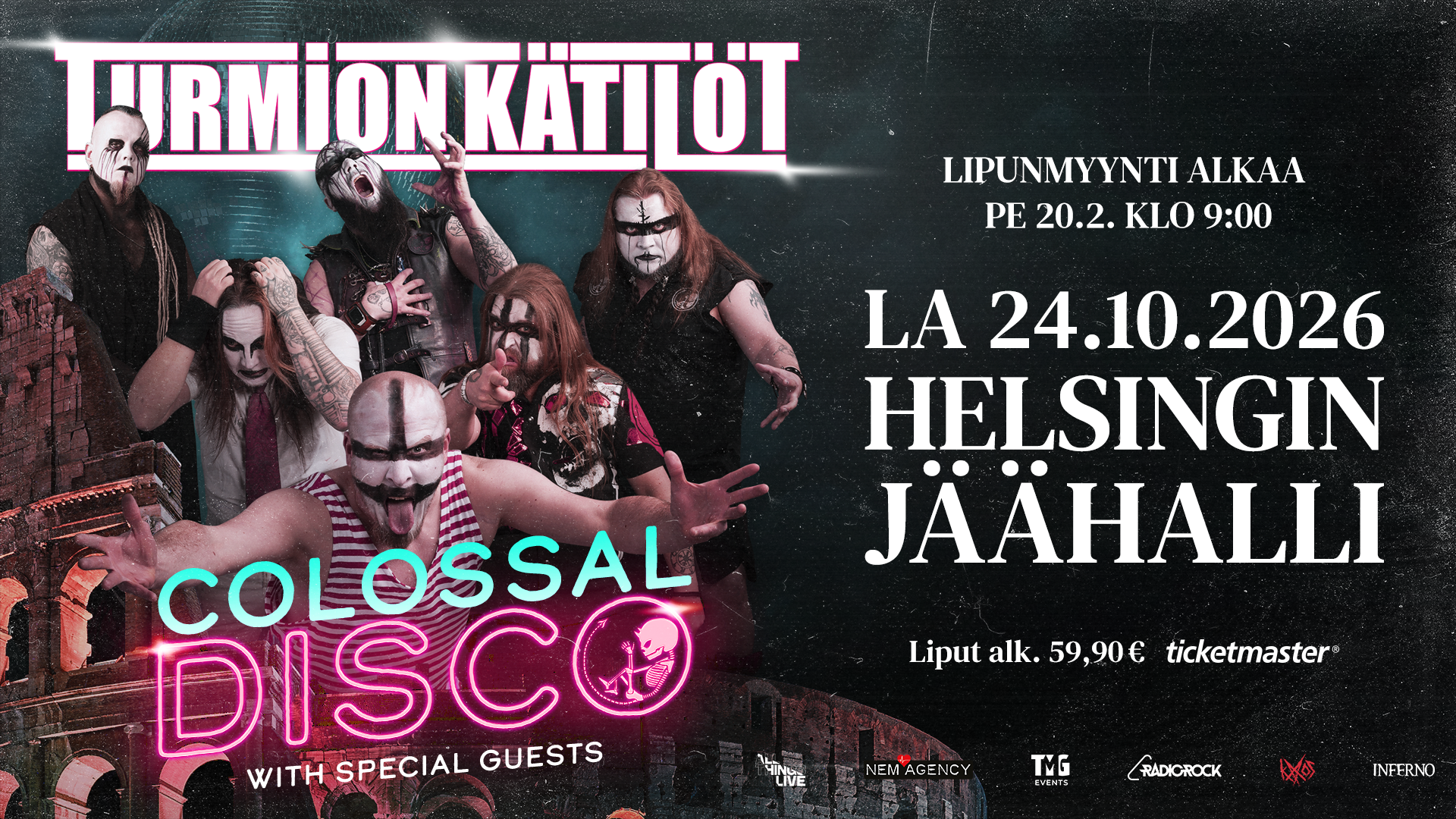 1920x1080-TK-colossal-disco-LIPUT-MYYNTIIN