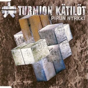 pirun_nyrkki