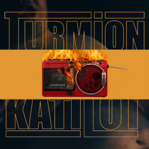 TK-lunastakaa-single-small