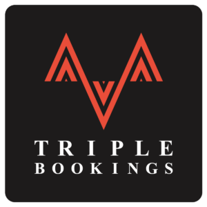 tripleB_logo_vierkant-zwartvlak